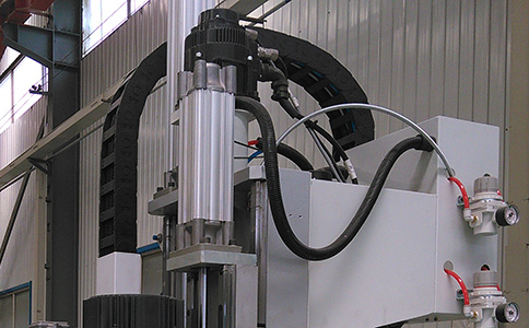 屏蔽電纜兩端接